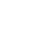 icons8-fingerprint-48