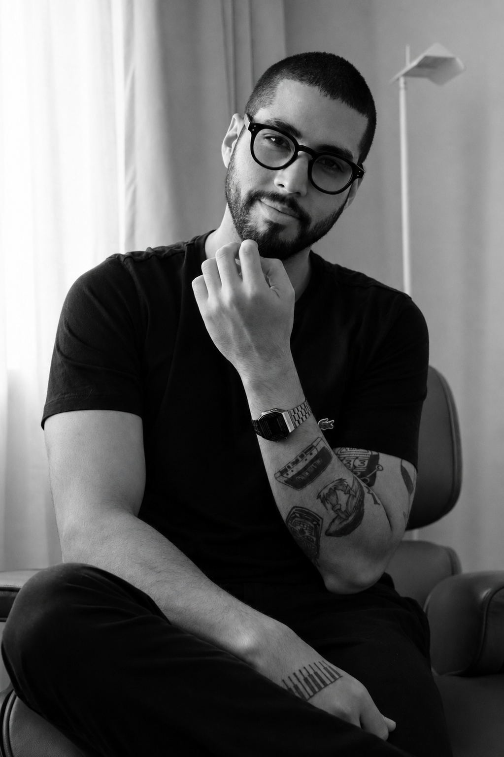 mati copia