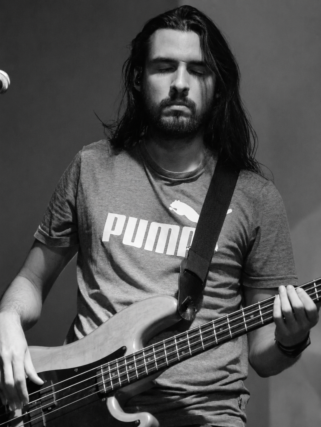 mati copia